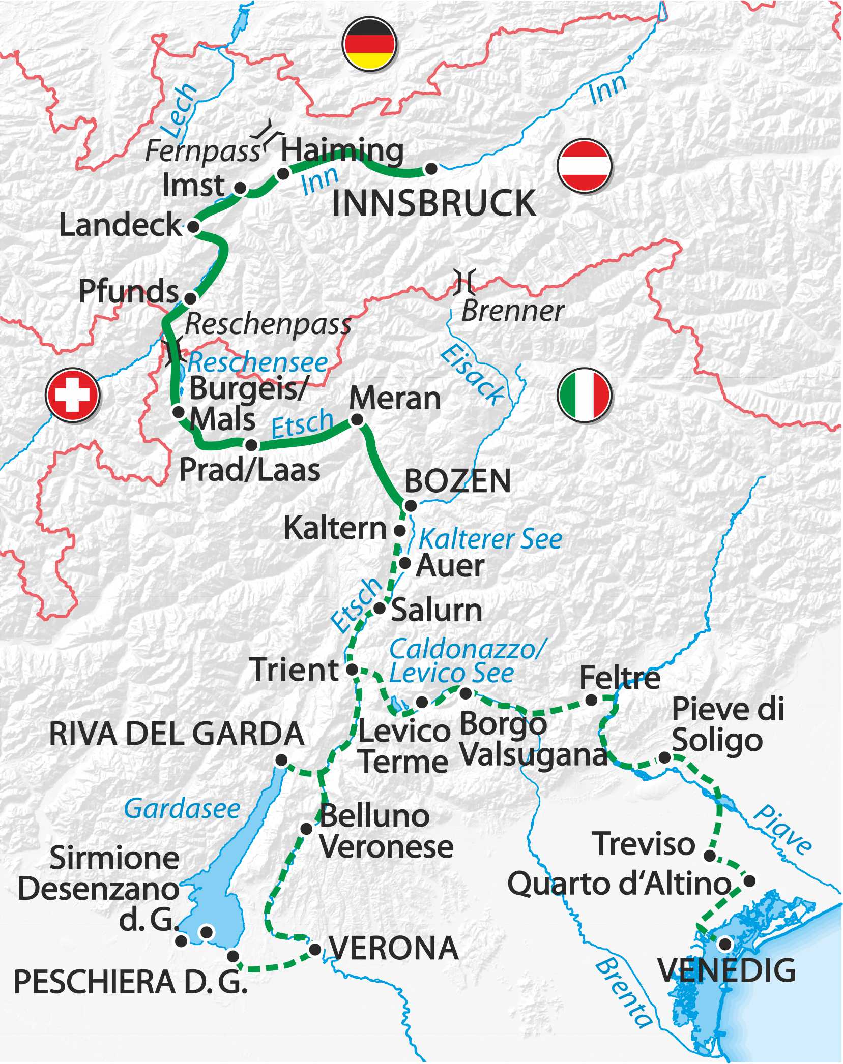 einzelkarte_innsbruck-bozen_haiming-laas.jpg