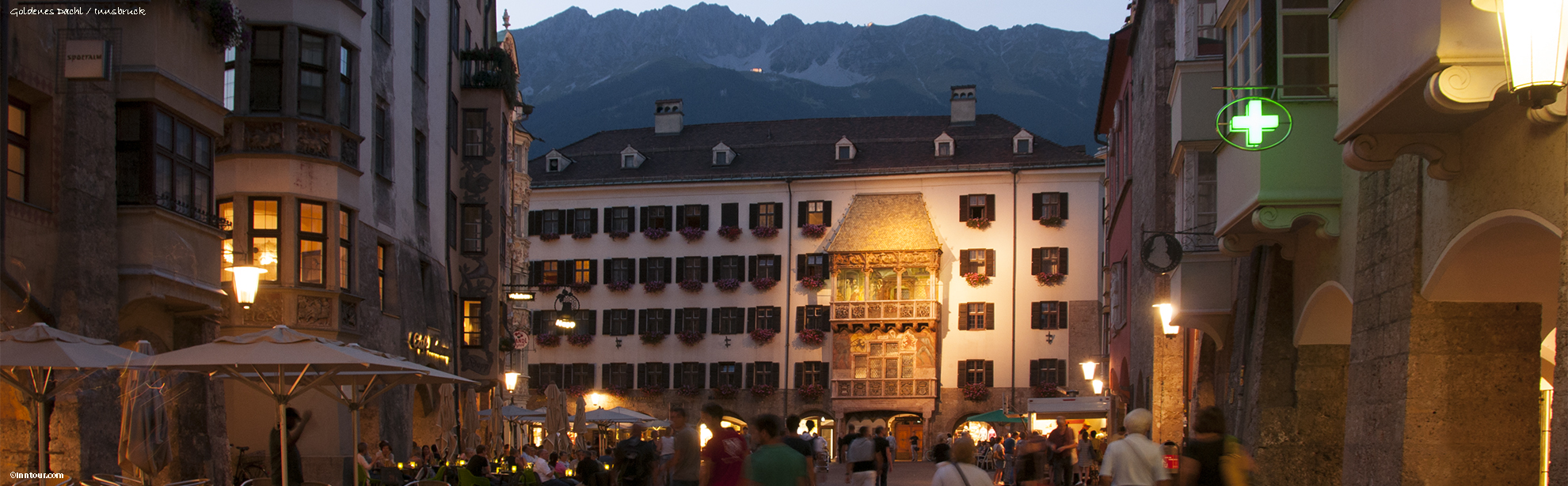 Oklass1inntour_Gold-Dachl_Innsbruck_DSC_2548