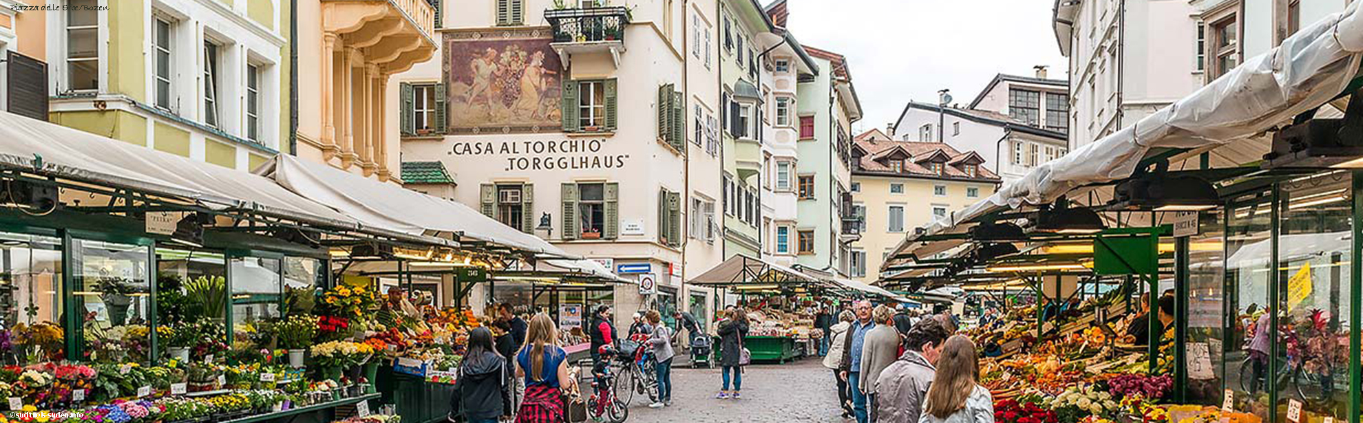 Oklass3sdtirols-sden_Bozen_Obstmarkt_1