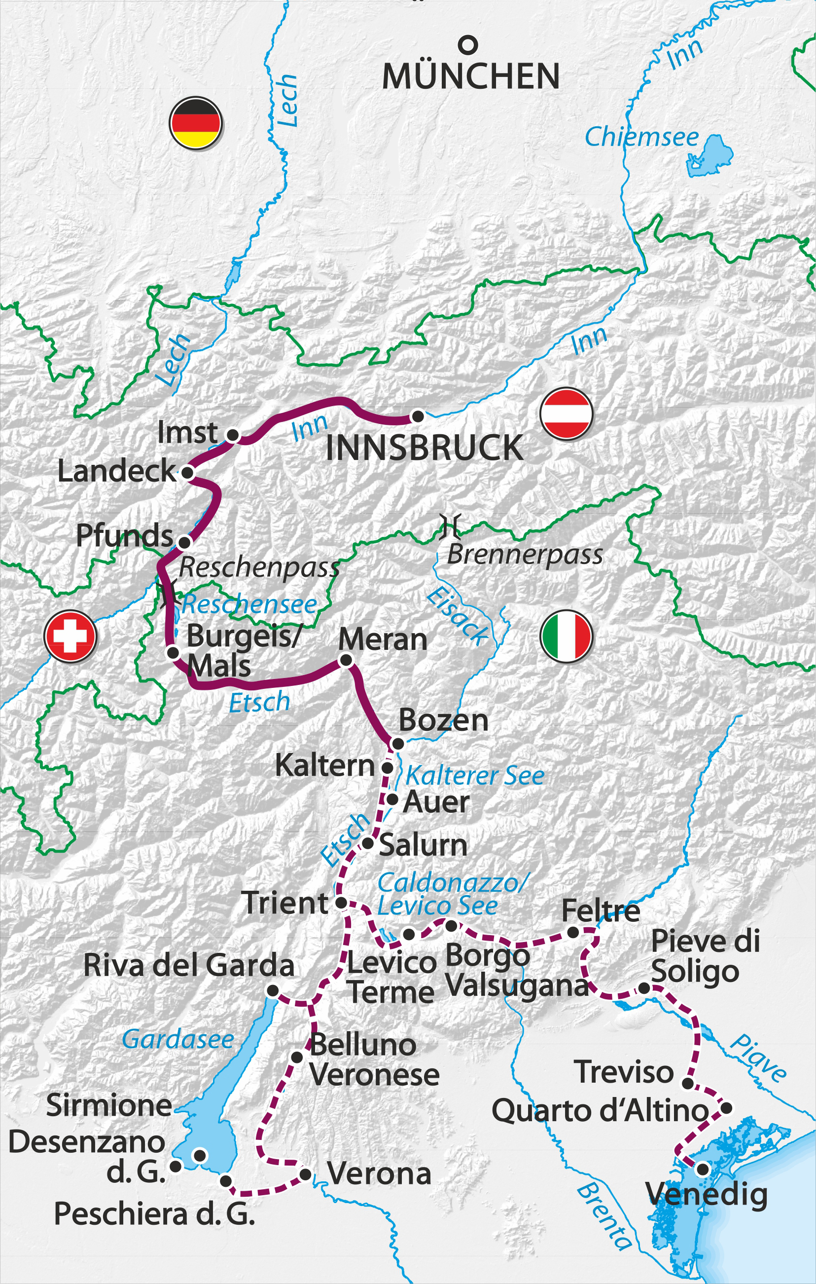 bersichtskarte_Innsbruck-Bozen.jpg