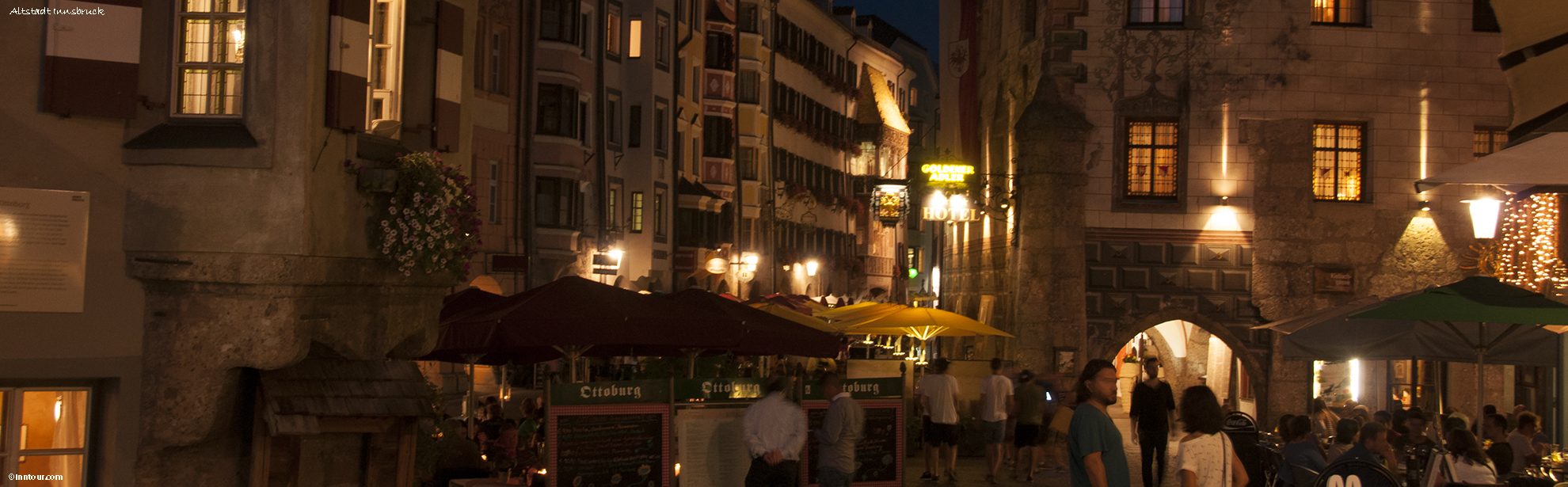 Oklassinntour_Innsbruck-Altstadt_DSC_2567