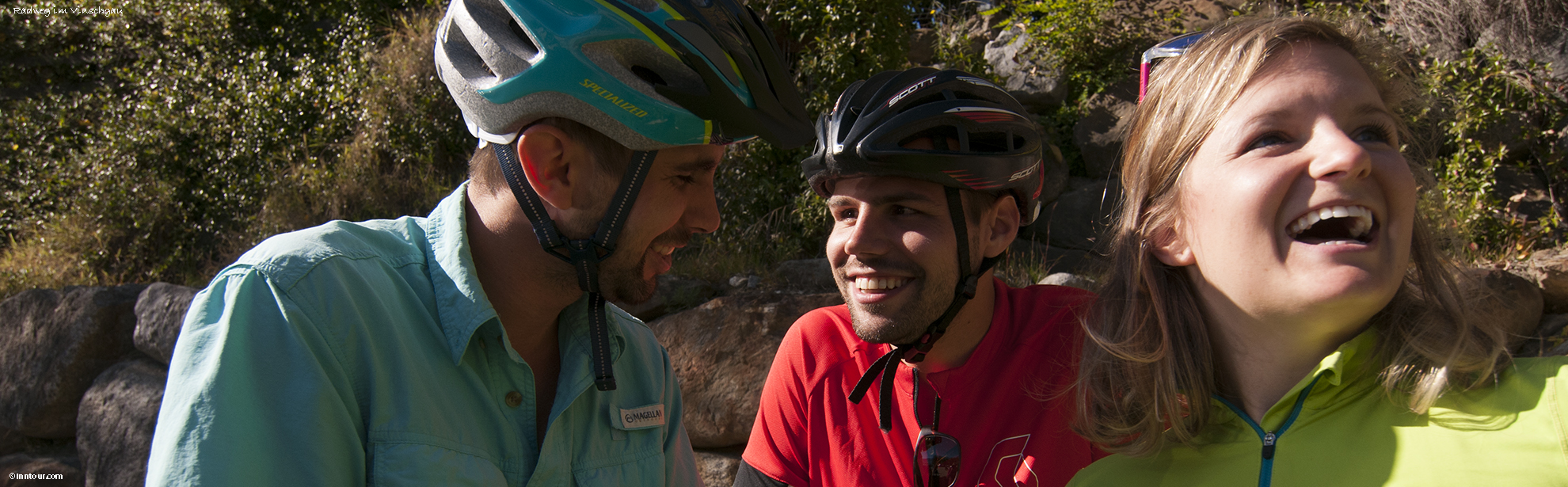 Oklassinntour_Radweg-Vinschgau_DSC_3278