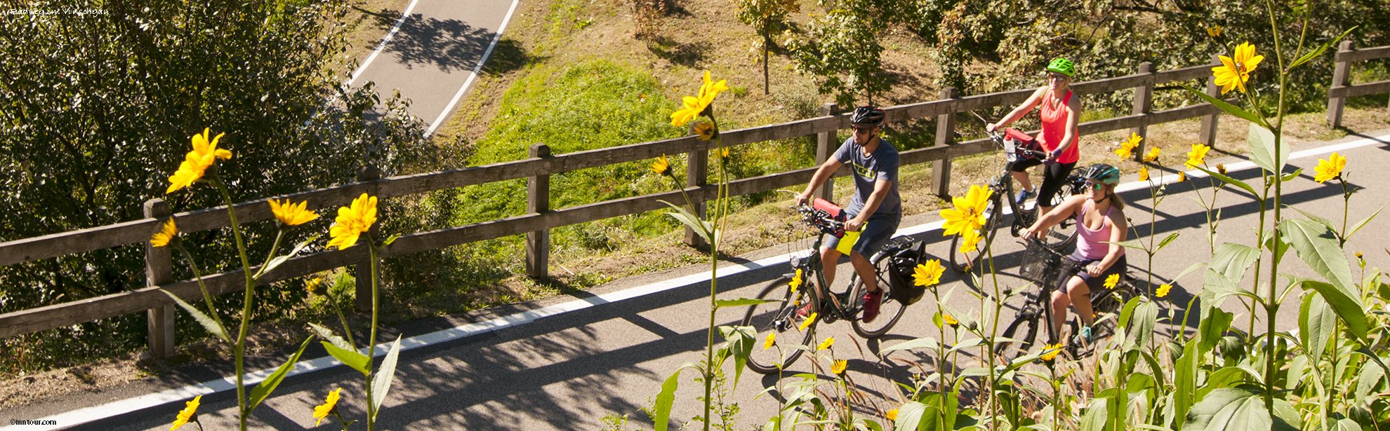 Oklassinntour_Radweg-Vinschgau_DSC_3474