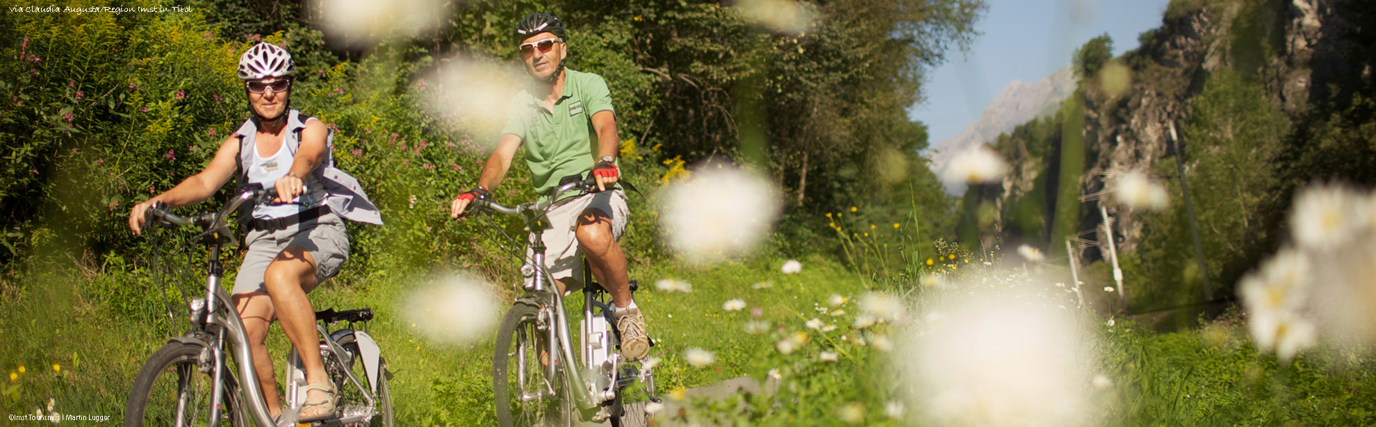 OklassImst-Tourismus_martinlugger.com_Region-Imst_ebike_sommer_imst