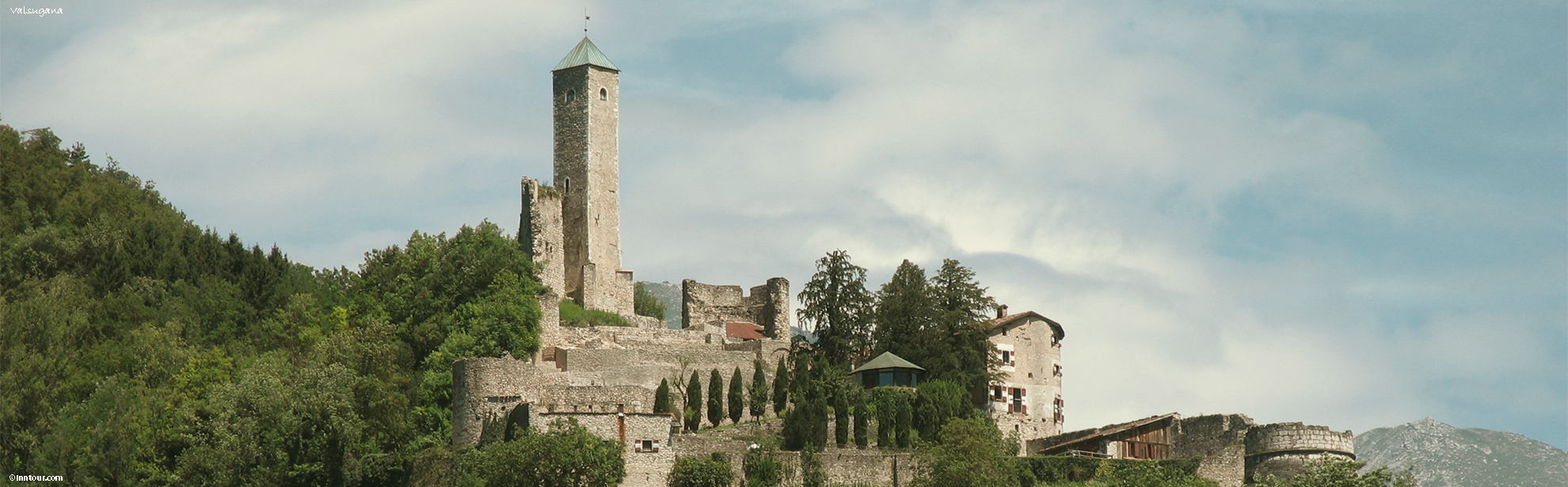 Oklassinntour_Levico---Feltre-042