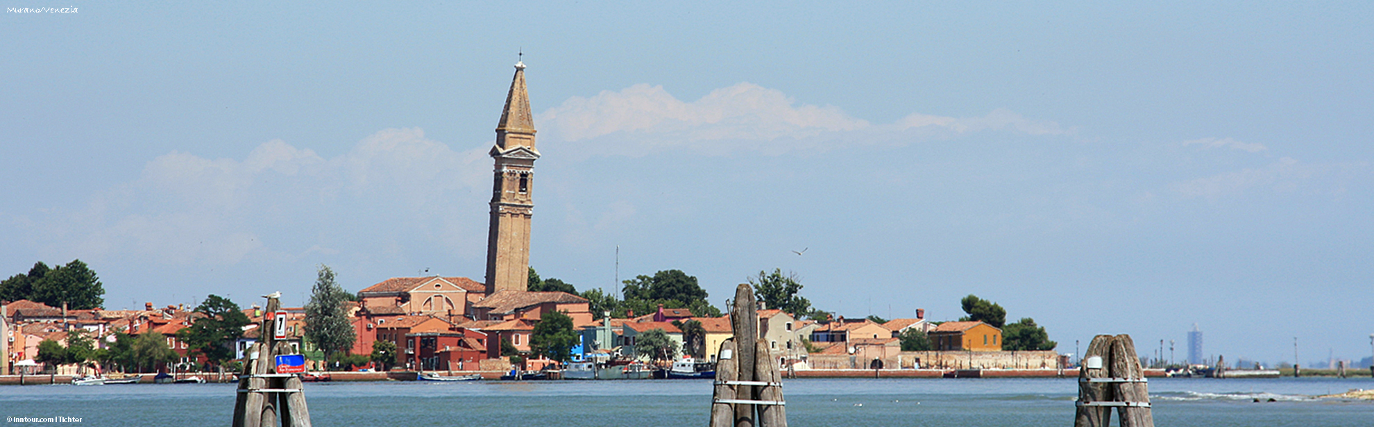 Oklassinntour_Tichter_Murano-Venezia_IMG_3543