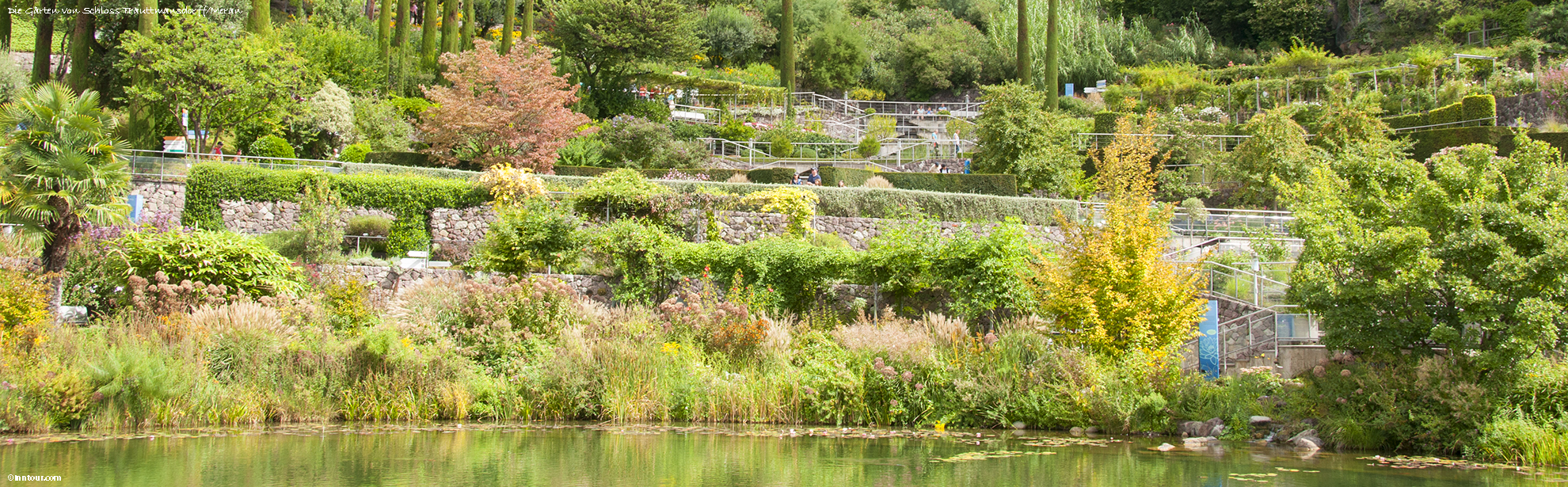 Osportinntour_Grten-Schloss-Trauttmansdorff_Meran_DSC_2787