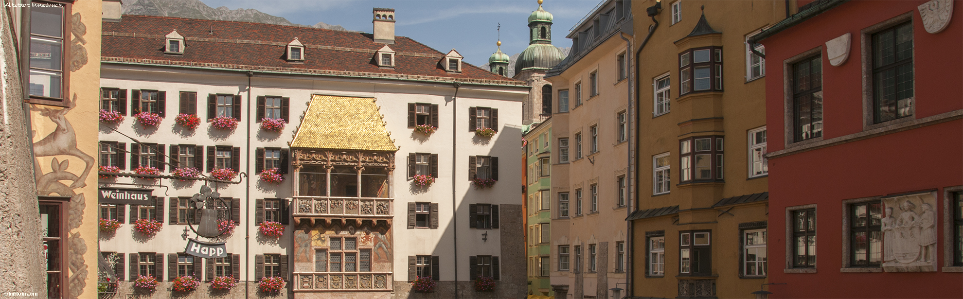 Osportinntour_Innsbruck-Altstadt_DSC_2500-2