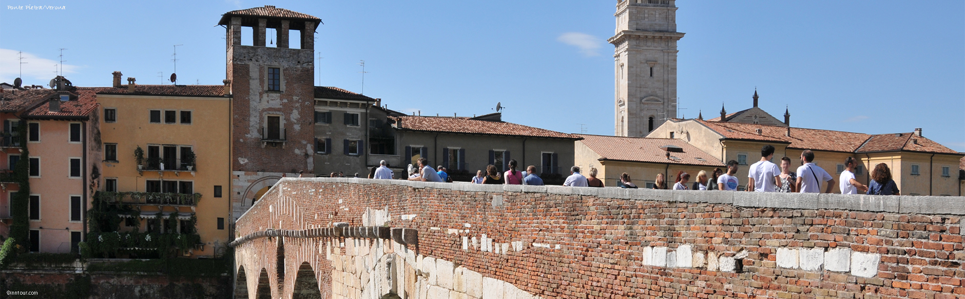 Oklassinntour_Ponte-Pietra_Verona_DSC_1009