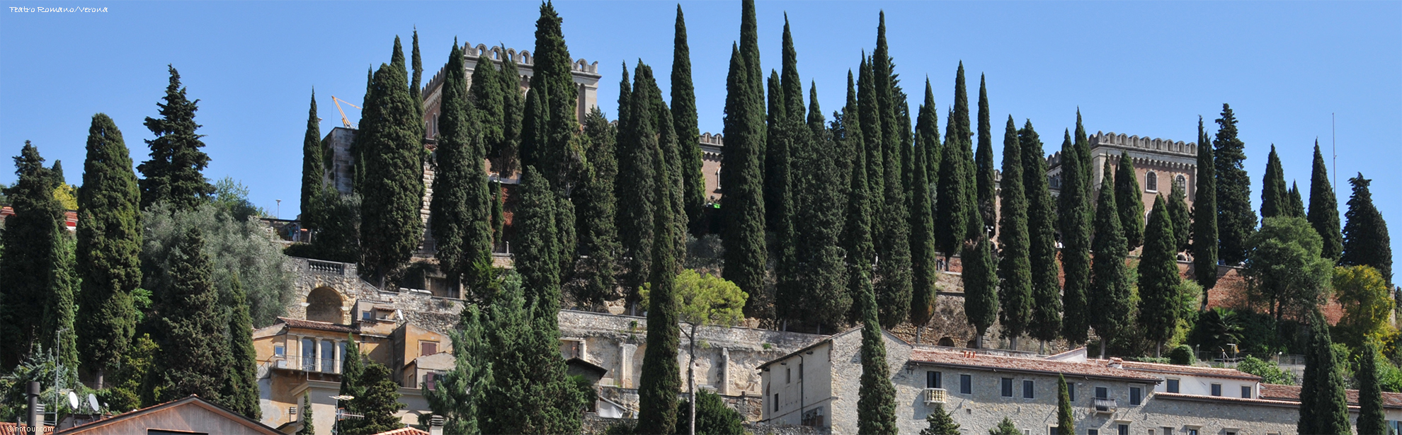 Oklassinntour_Teatro-Romano_Verona_DSC_1003