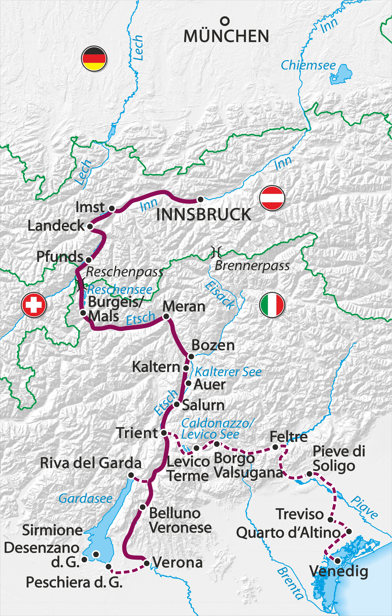 bersichtskarte_Innsbruck-Verona-Peschiera.jpg