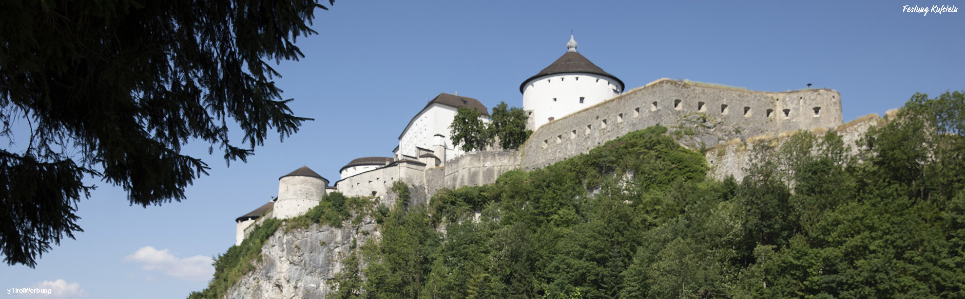 OTirolWerbung_Festung-Kufstein_1226665