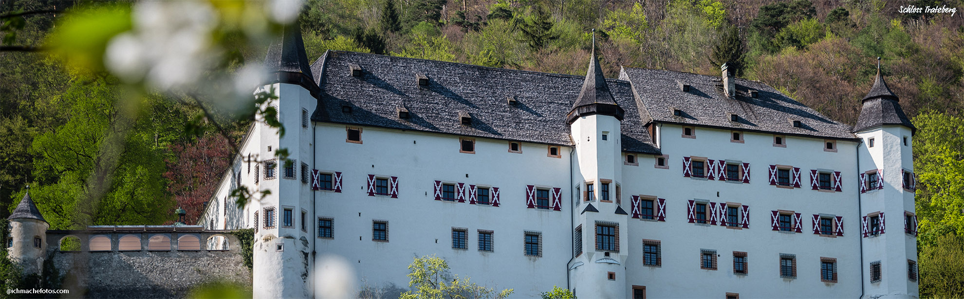 Oichmachefotoscom_Schloss-Tratzberg_007_180419