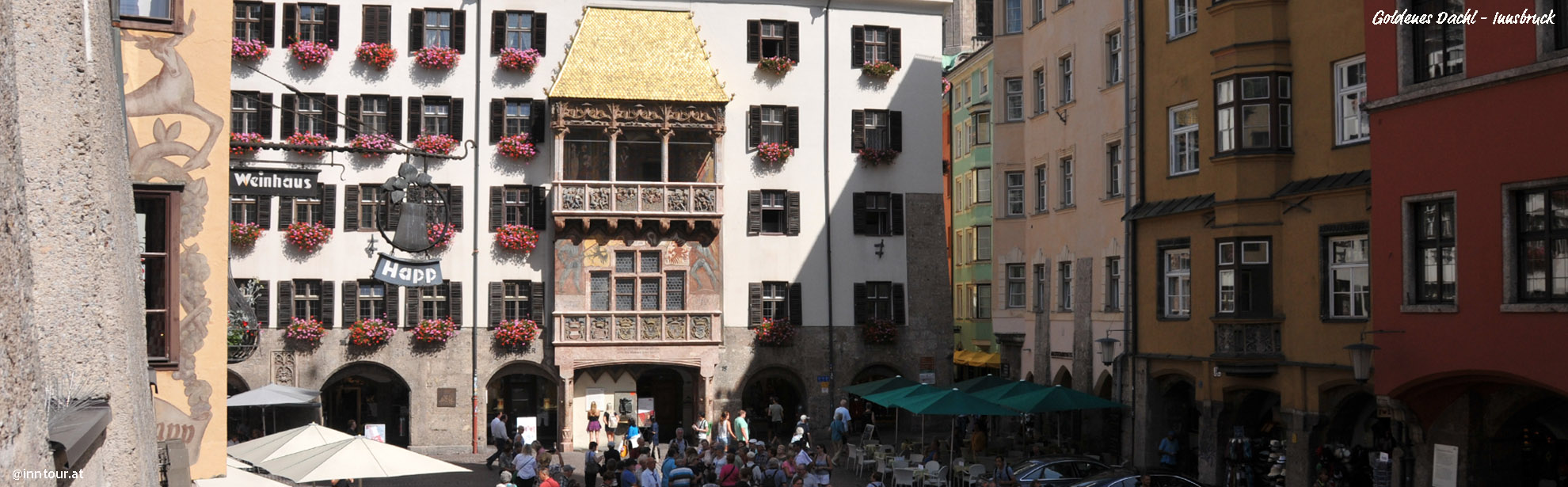 Oinntour_Goldenes-Dachl_Innsbruck_DSC_2505