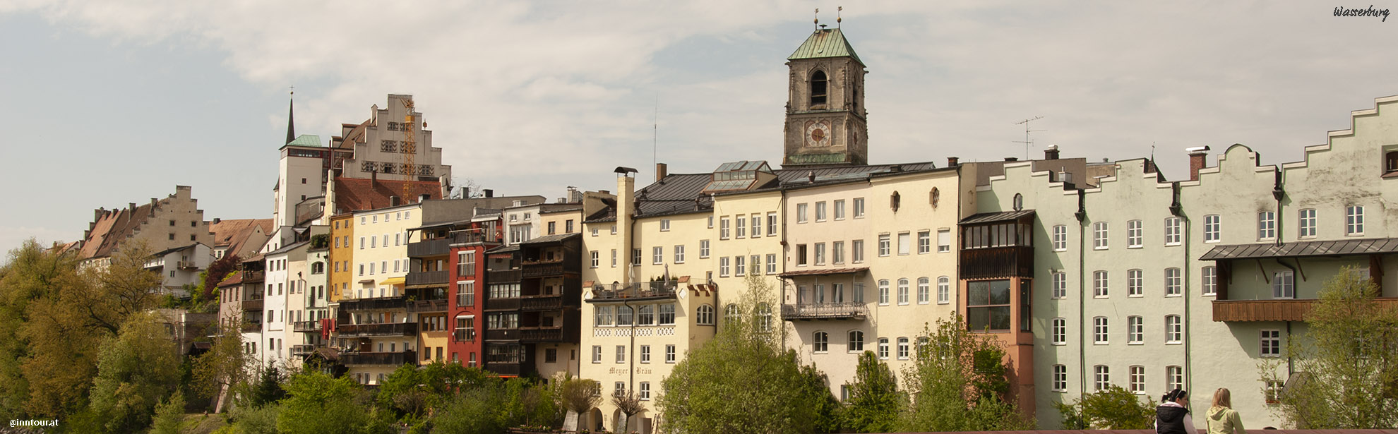 Oinntour_Wasserburg_DSC0171