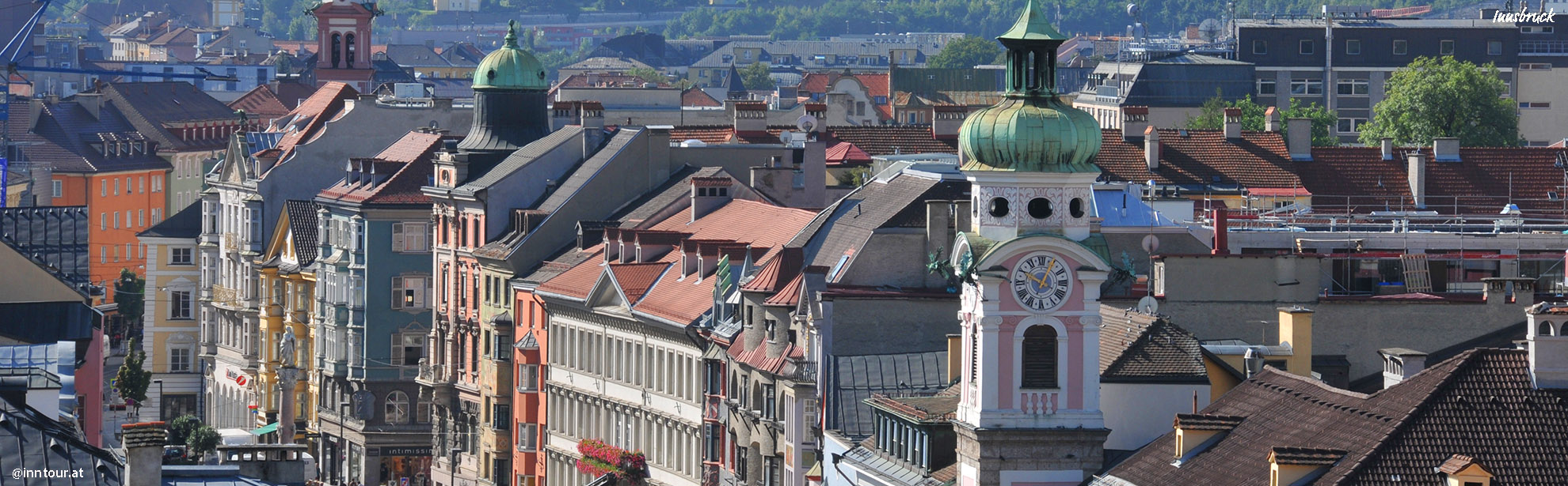 Oinntour_Innsbruck_DSC_2478