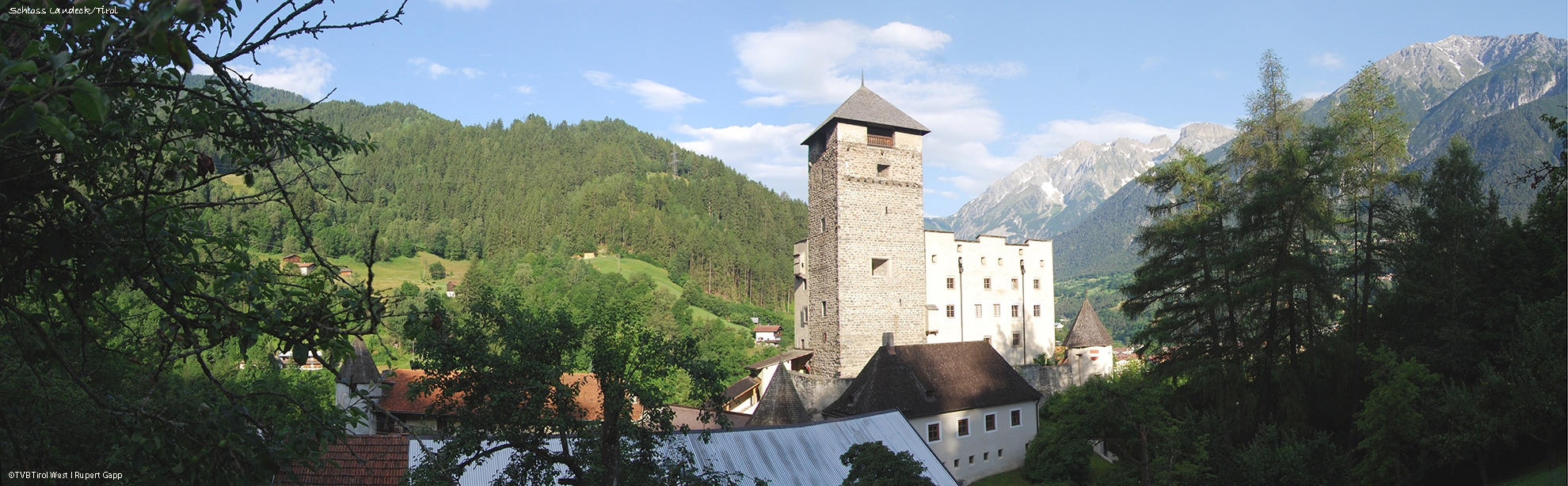 OArchiv_TVB_TirolWest_Rupert_Gapp_Schloss_Landeck