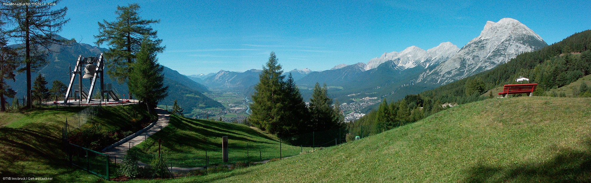 OTVB_Innsbruck_Laichner_Friedensglocke-Telfs_Tirol_2011_1426