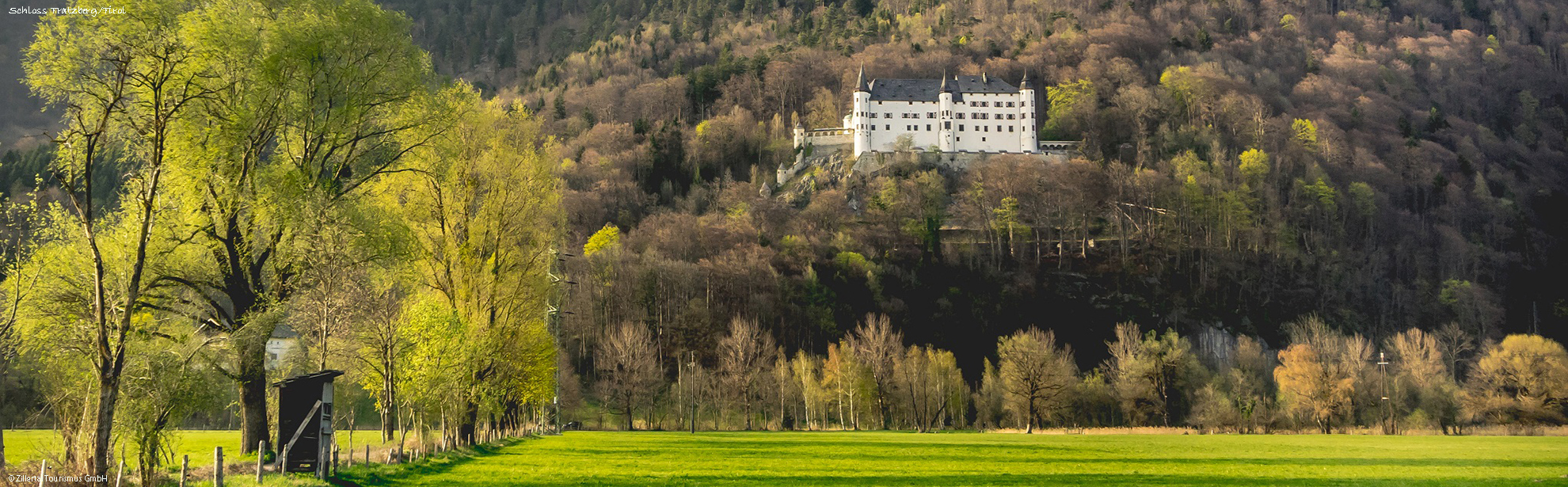 OZillertal-Tourismus-GmbH_Schloss-Tratzberg_2