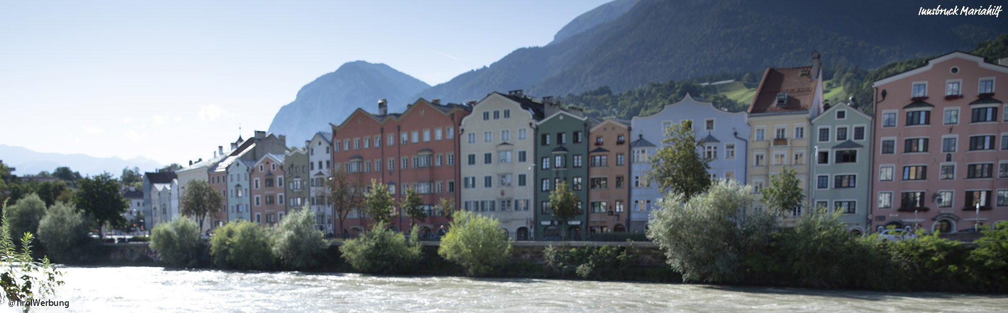 OTirolWerbung_Innsbruck-Mariahilf_1226590