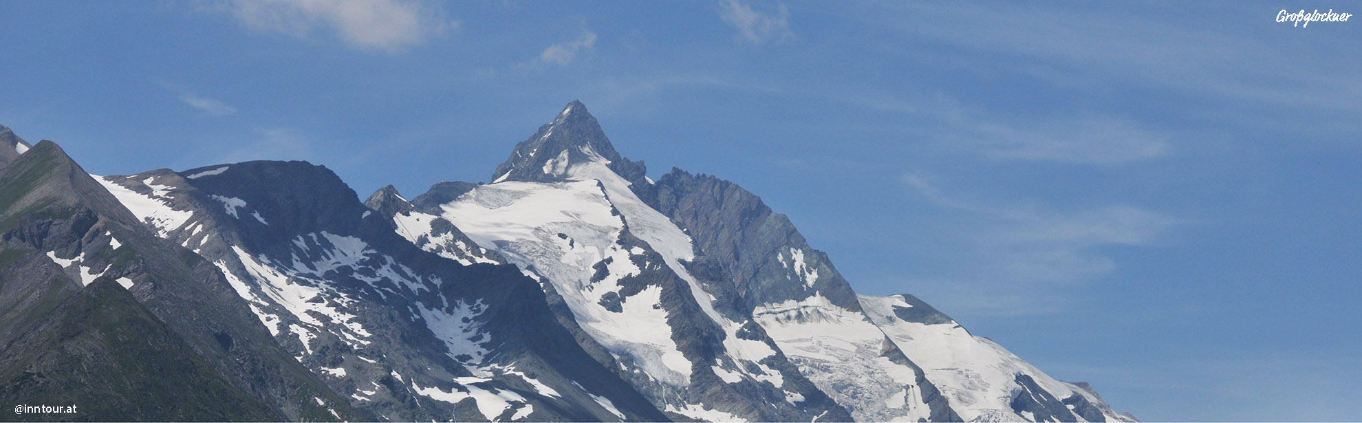 Oinntour_Groglockner_DSC_5144