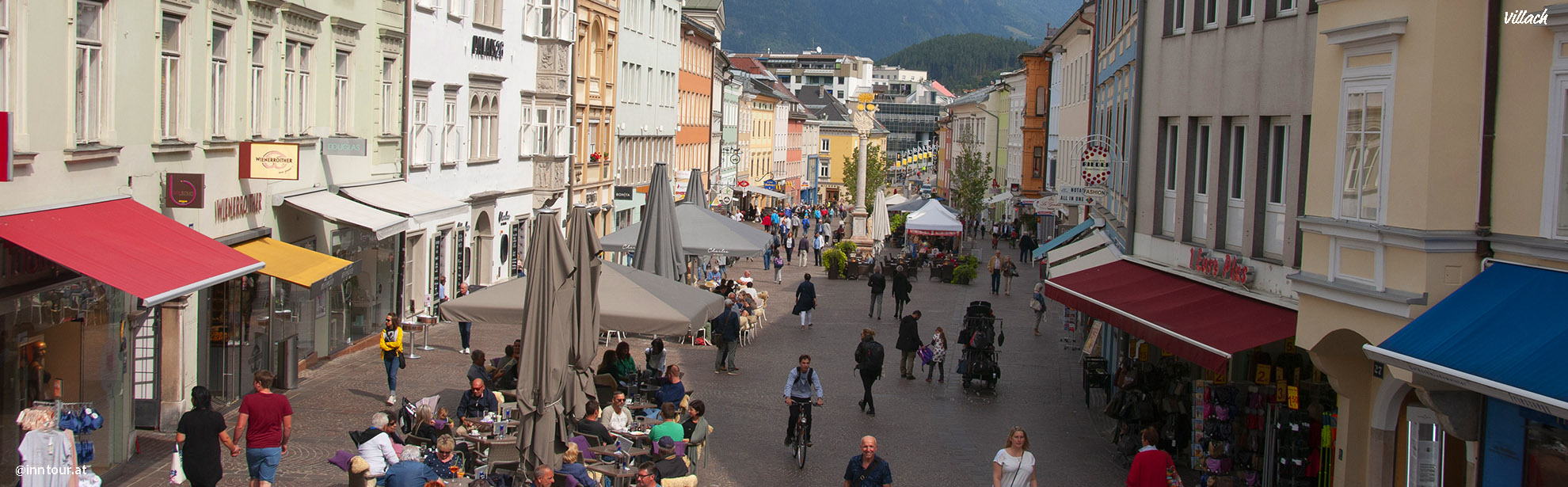 Oinntour_Villach_DSC_5204