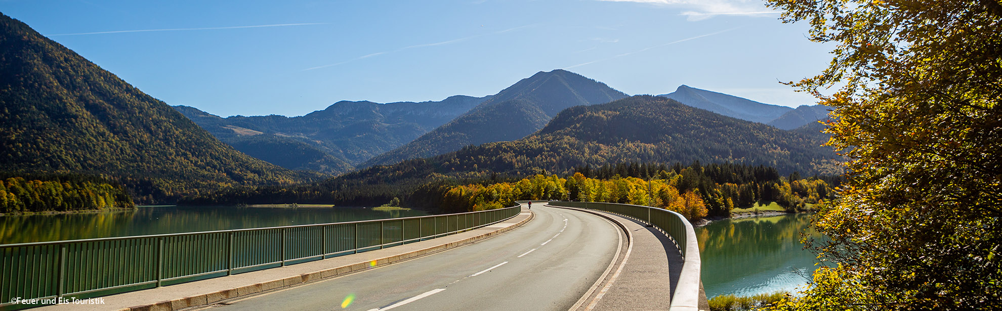 OFeuer_Eis_Fahrrad_Wandern_Herbst_Thelen_19-62