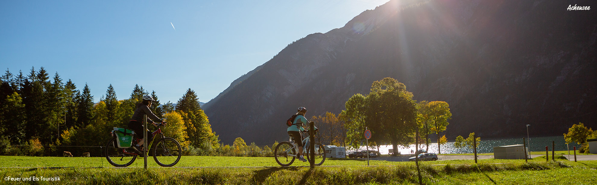 OFeuer_Eis_Fahrrad_Wandern_Herbst_Thelen_19-70