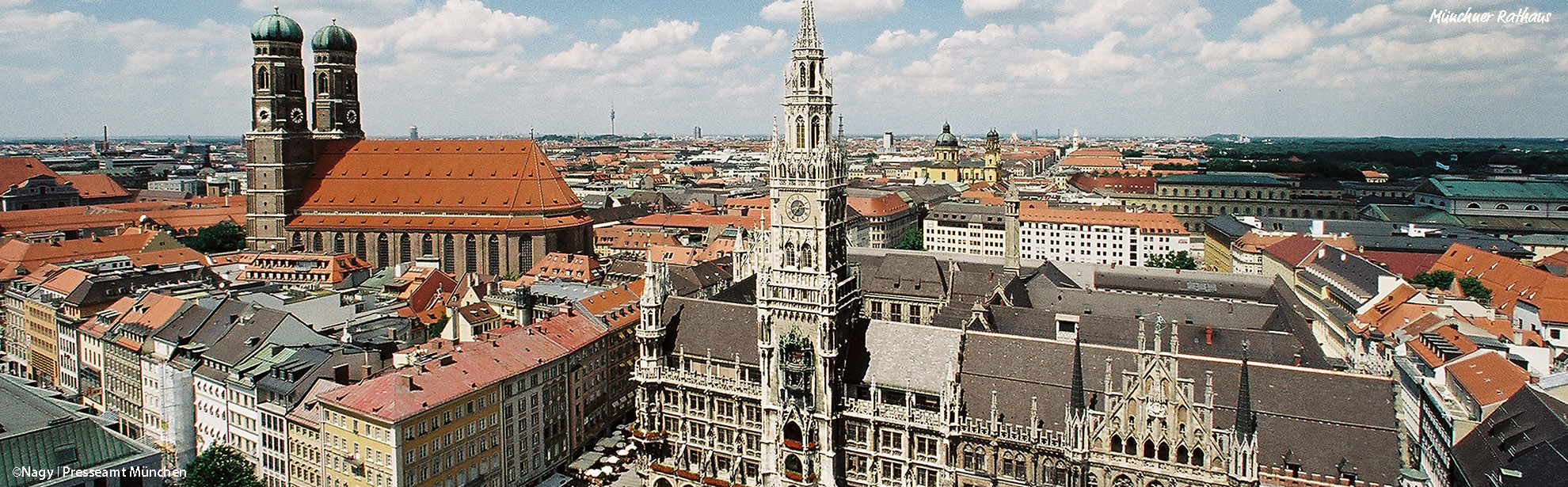 ONagy-Presseamt-Mnchen_Mnchner_Rathaus_009