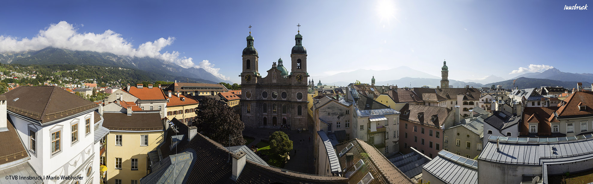 OTVB_Innsbruck_I_Mario_Webhofer_Innsbruck-Altstadt-Dom