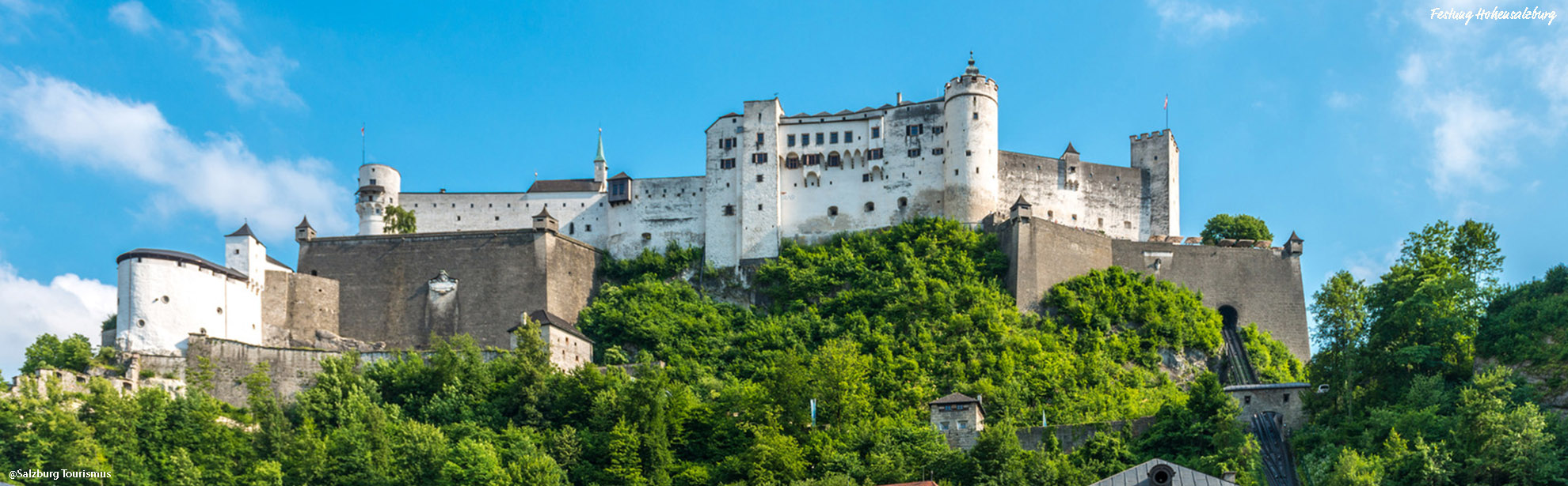 OSalzburg-Tourismus_Kapitelplatz