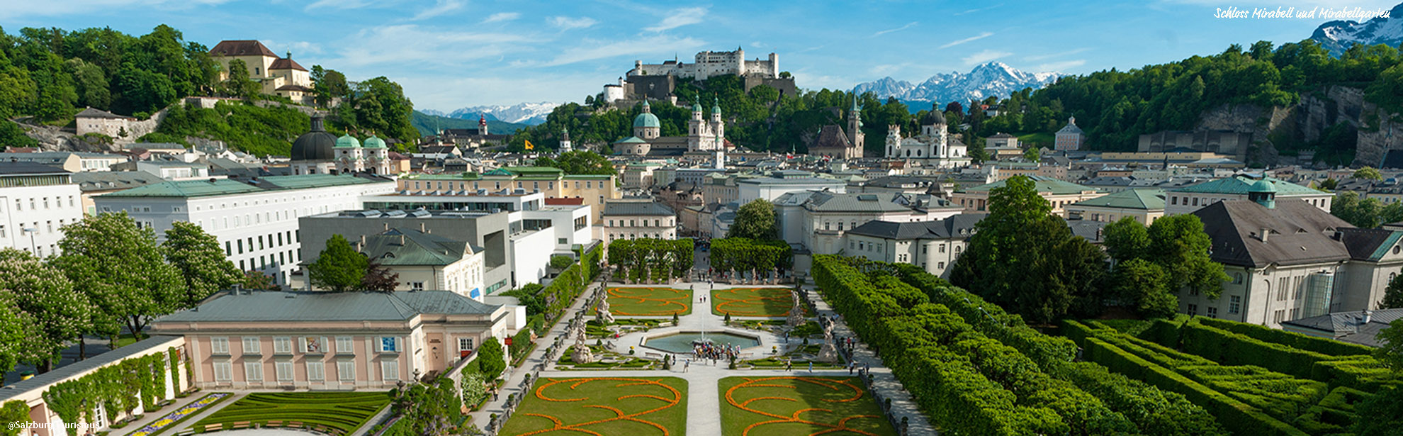 OSalzburg-Tourismus_Mirabell