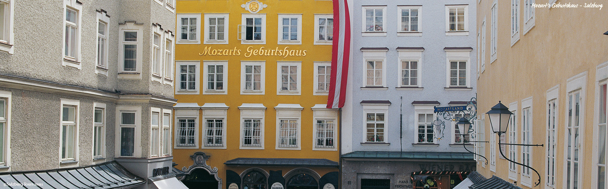 OSalzburg-Tourismus_Mozarts_Geburtshaus_02