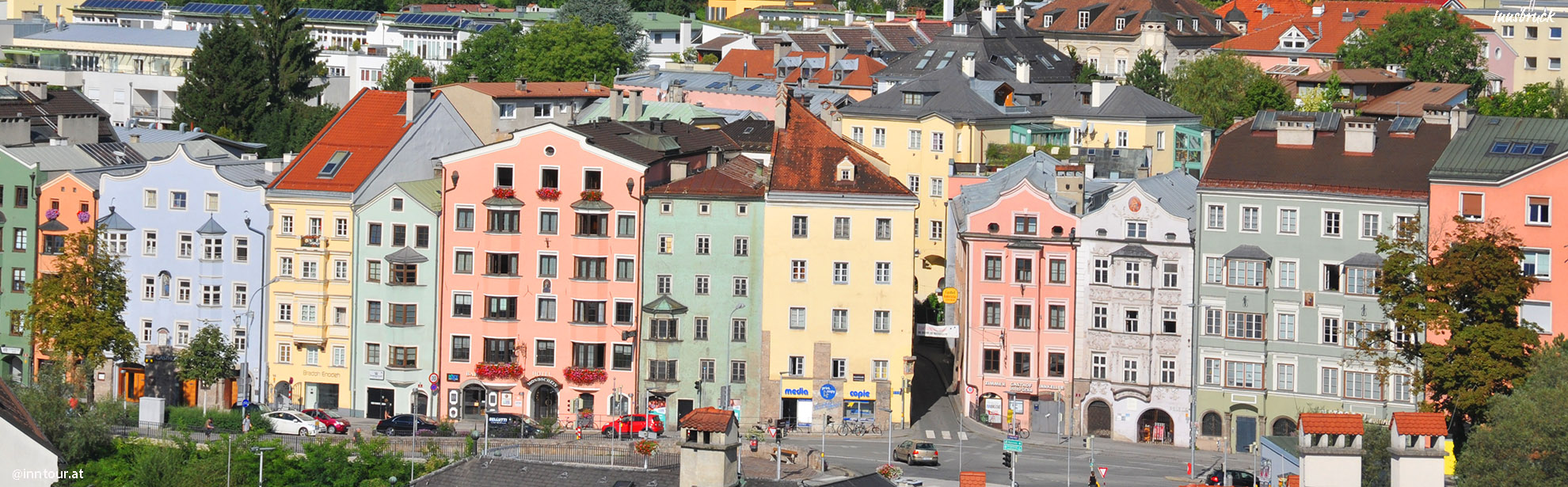 Oinntour_Innsbruck-Mariahilf_DSC_2483