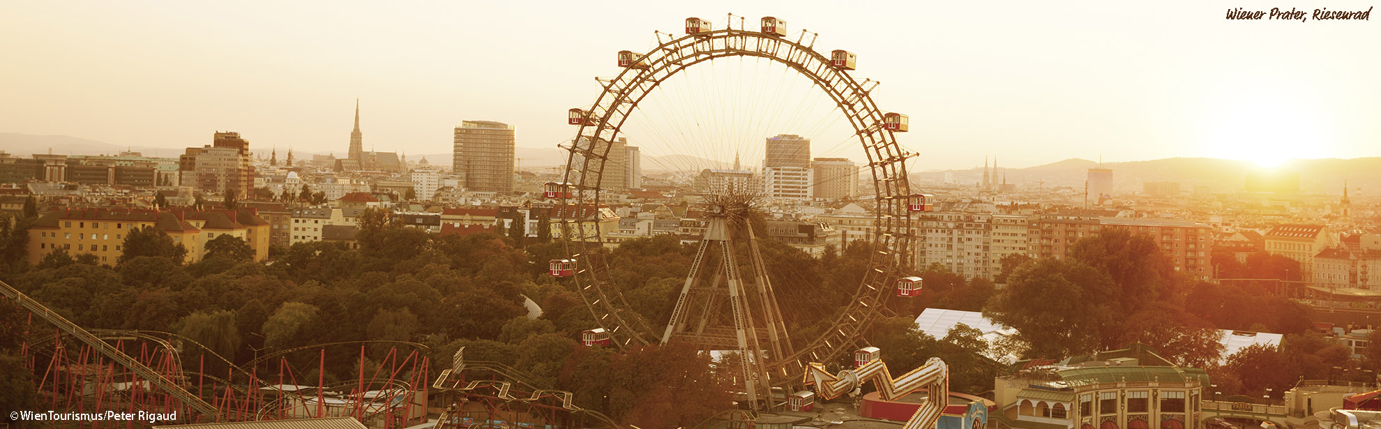 OWien-Tourismus_Wiener_Prater_Riesenrad_50190