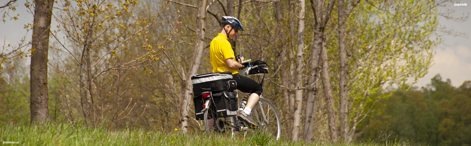 Oinntour_Innauen-InnRadweg_DSC0144