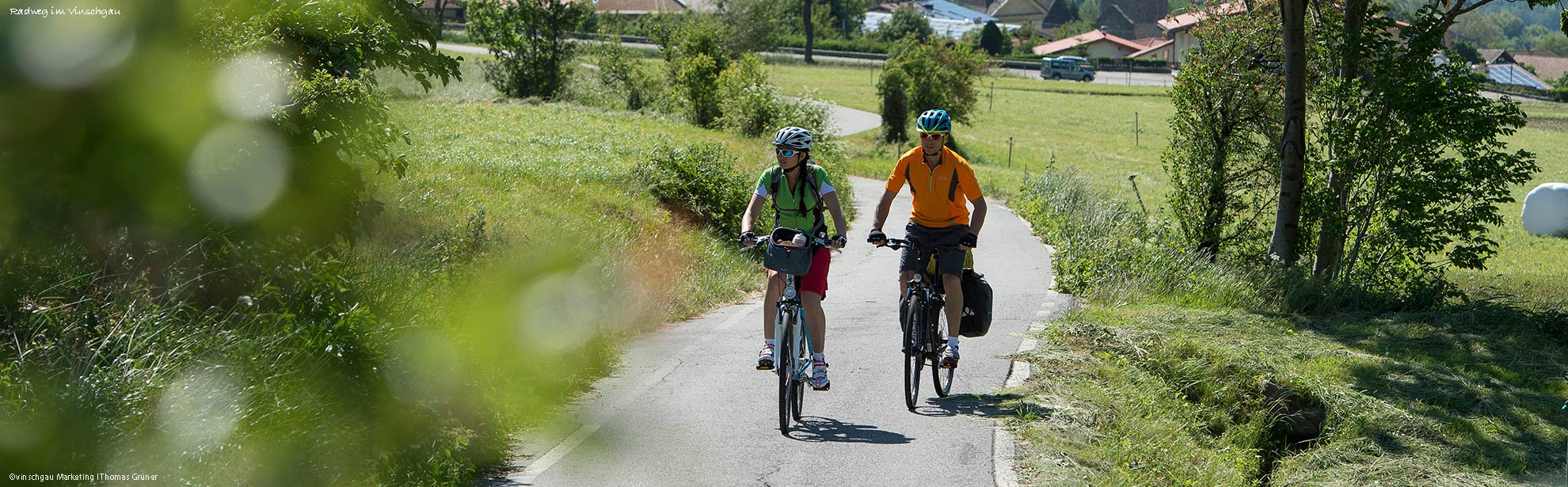 OsportVinschgau-Marketing_Thomas-Grner_Radweg-Vinschgau_DSC5768