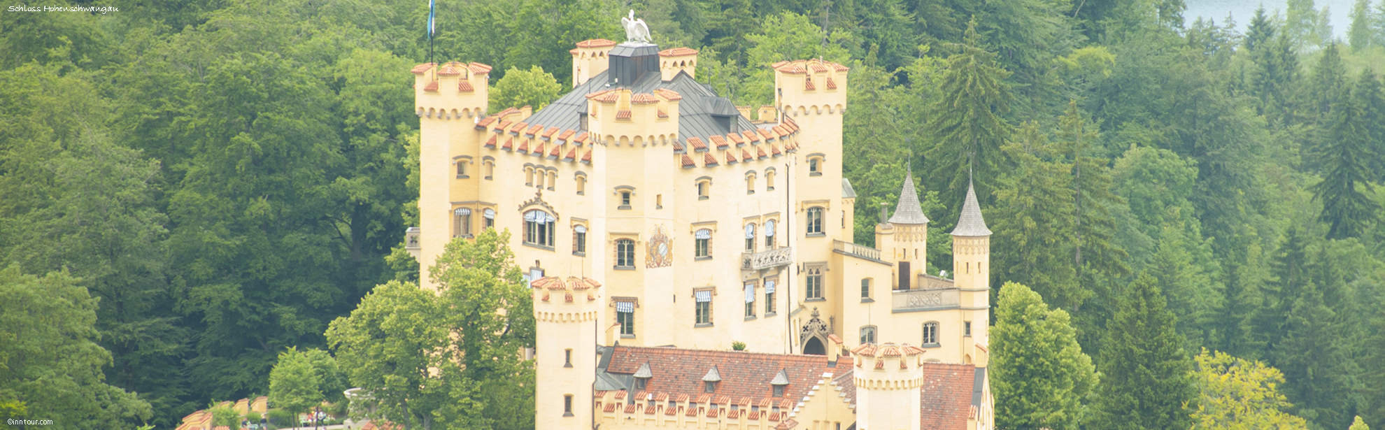 Oklassinntour_Hohenschwangau-Fssen-026