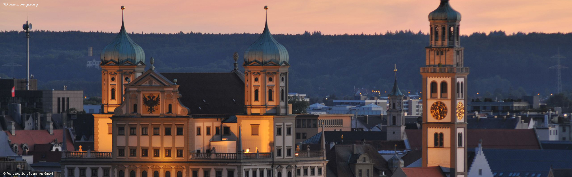 Osport0_Regio-Augsburg-Tourismus_Rathaus_Augsburg