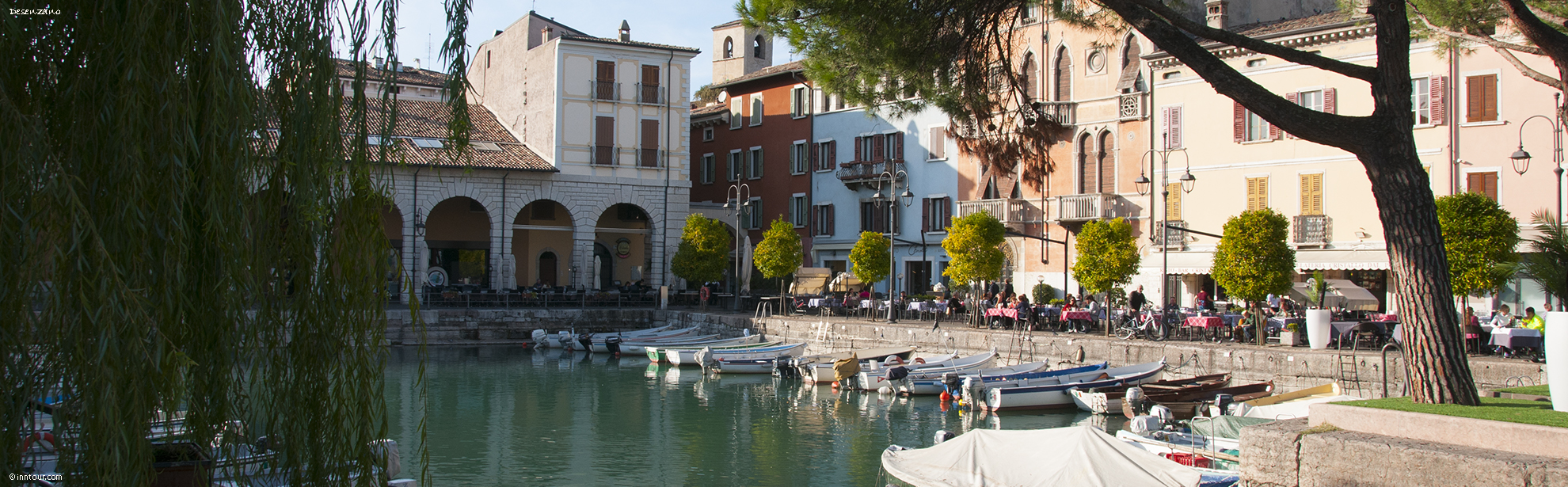 Oklassinntour_Desenzano_DSC_1065