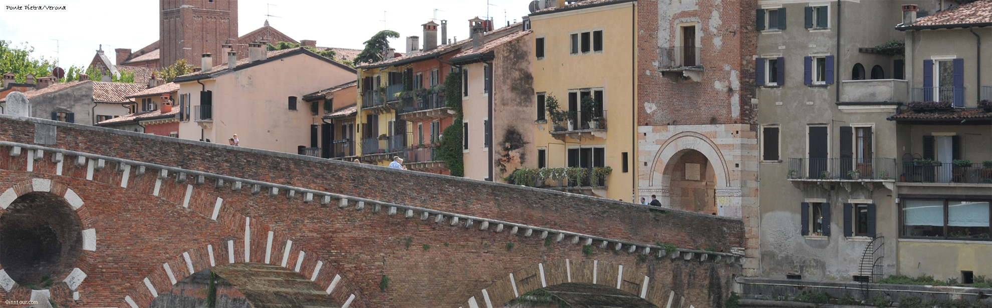 Oklassinntour_Ponte-Pietra_Verona_DSC_1020