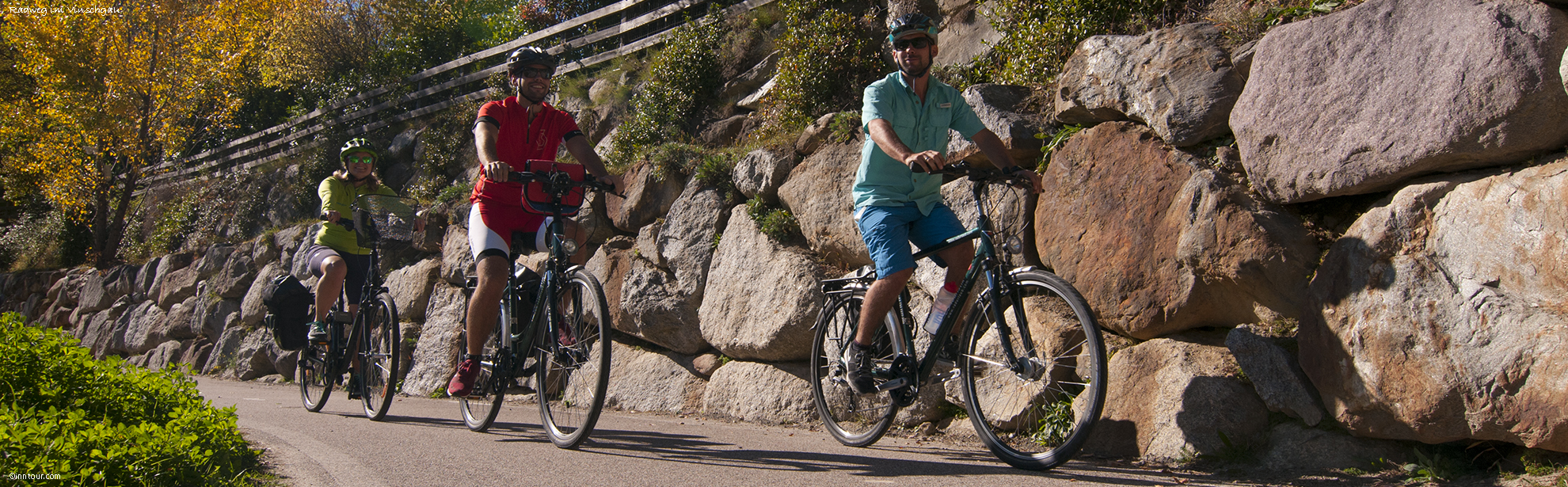 Oklassinntour_Radweg-Vinschgau_DSC_3304