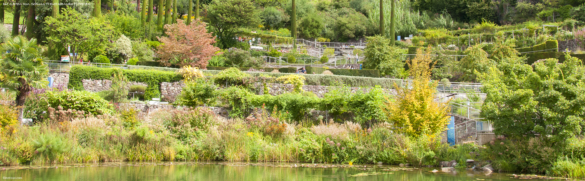 Oklassinntour_Grten-Schloss-Trauttmansdorff_Meran_DSC_2787