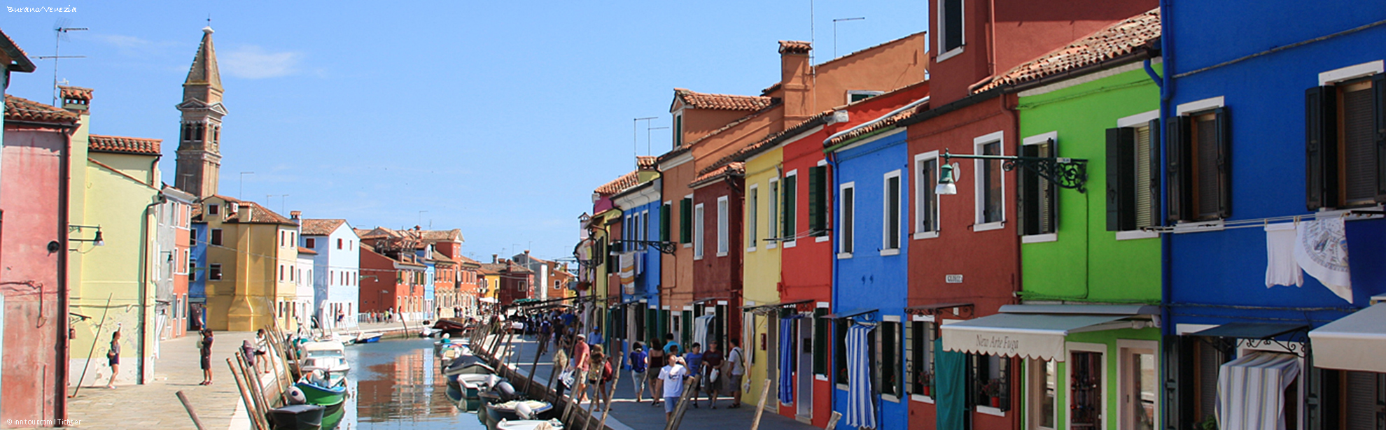 Oklassinntour_Tichter_Burano-Venezia_IMG_3560