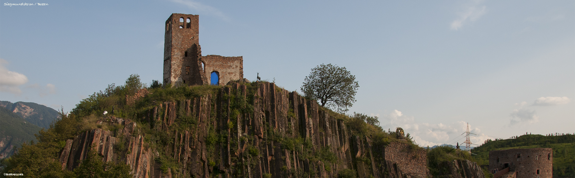 Osportinntour_Siegmundskron-Bozen_DSC_3223-2