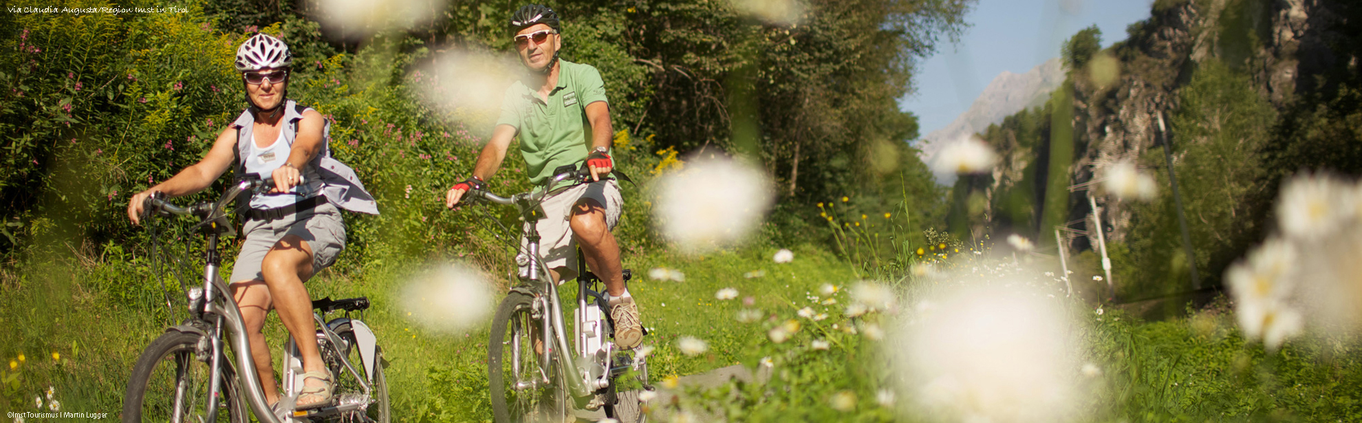 OklassImst-Tourismus_martinlugger.com_Region-Imst_ebike_sommer_imst