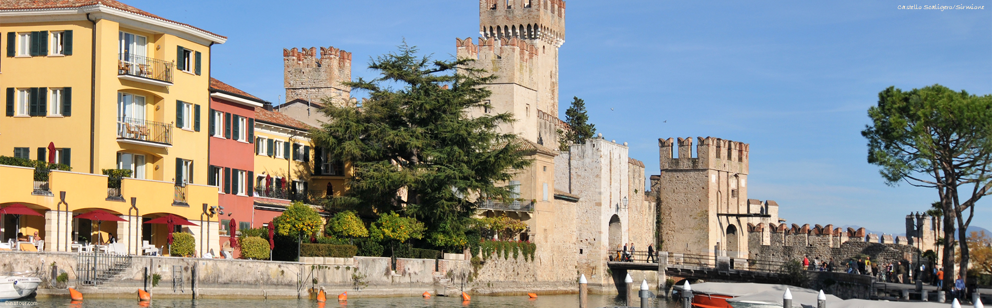 Oklassinntour_Castello-Scaligero_Sirmione_DSC_1090