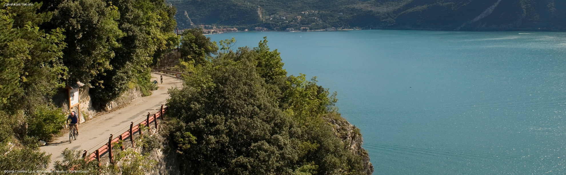 OsportGarda-Trentino-S.p.A.-Azienda-per-il-turismo_Biking_collection_Ingarda145