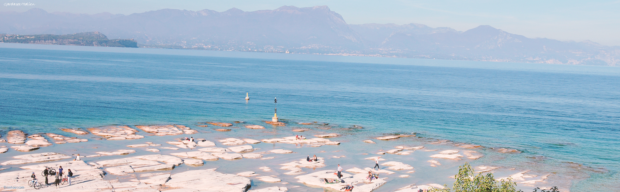 Osportinntour_Gardasee_DSC_1116