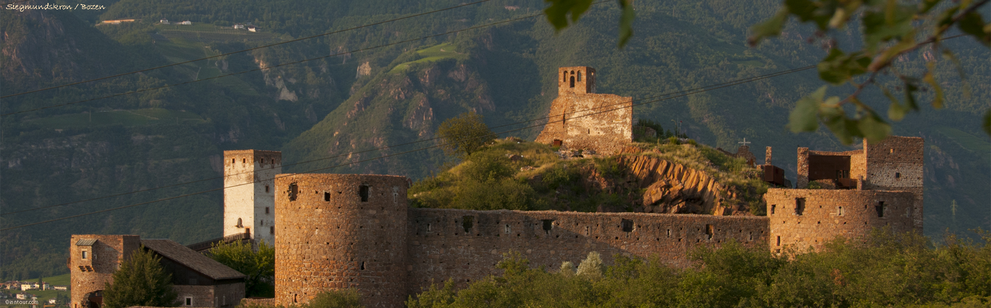 Osportinntour_Siegmundskron-Bozen_DSC_3252